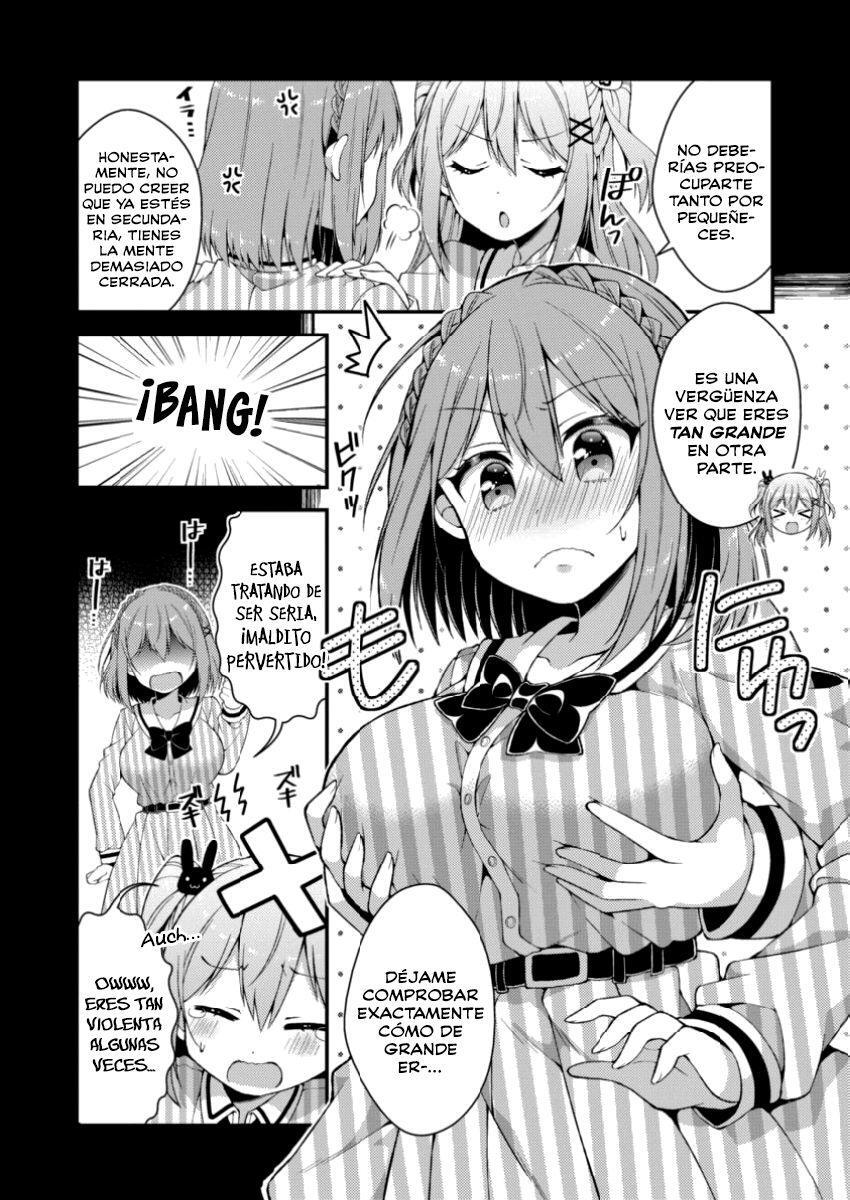 Capitulo 7 page 10