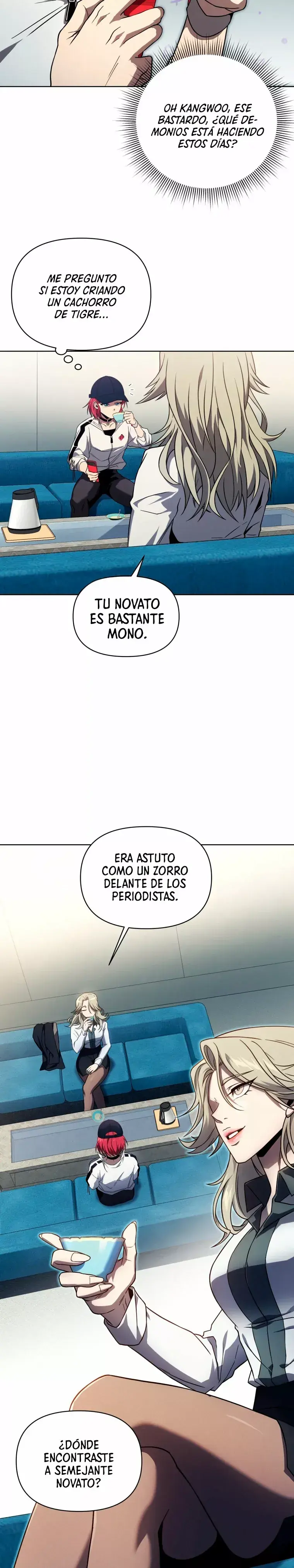 Capitulo 40 page 3