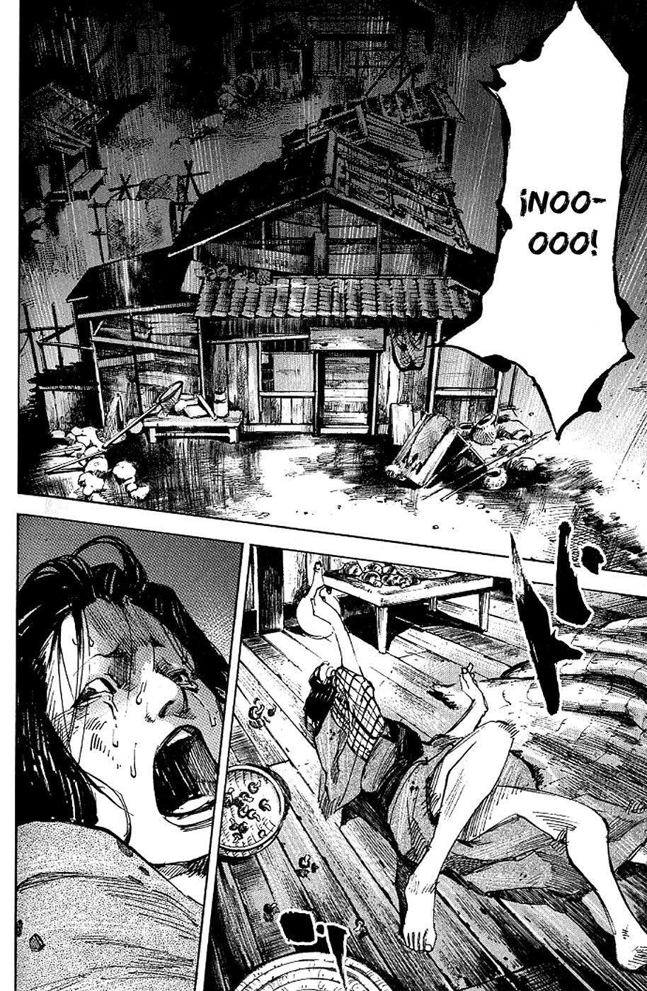 Capitulo 177 page 3