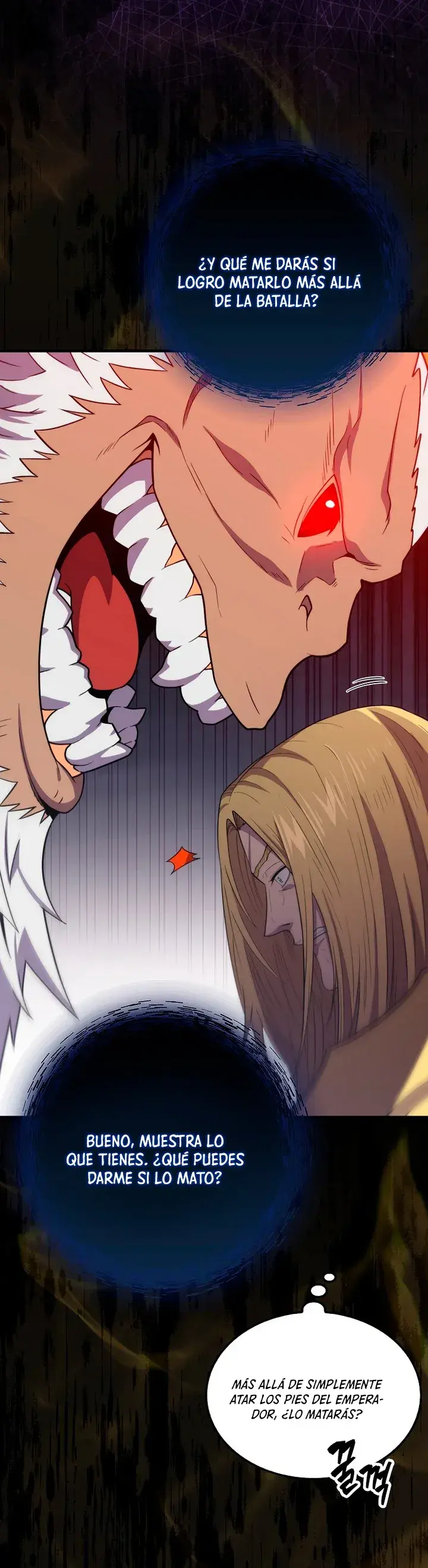 Capitulo 115 page 47