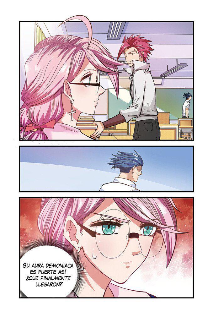 Capitulo 8 page 7