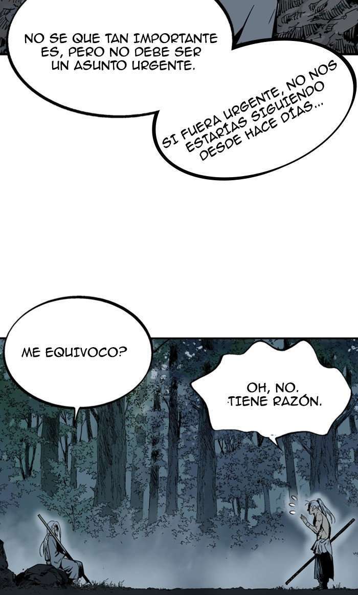 Capitulo 221 page 80