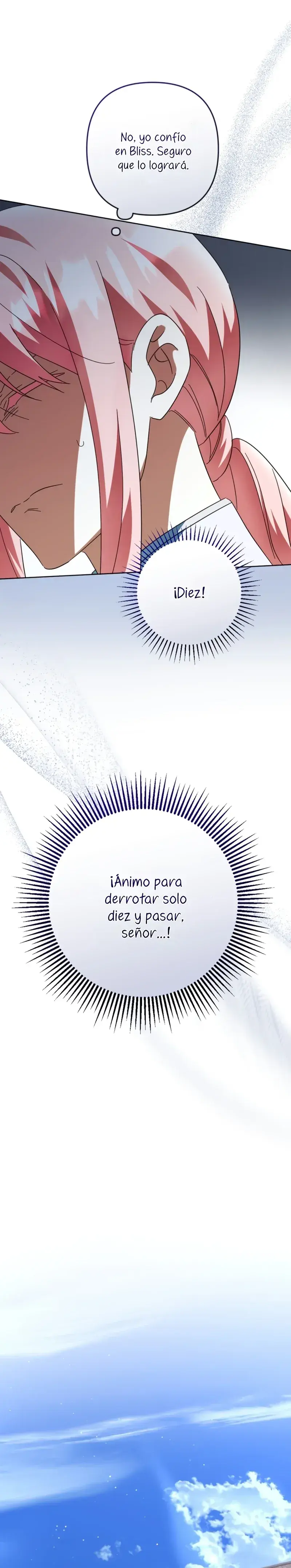 Capitulo 56 page 30