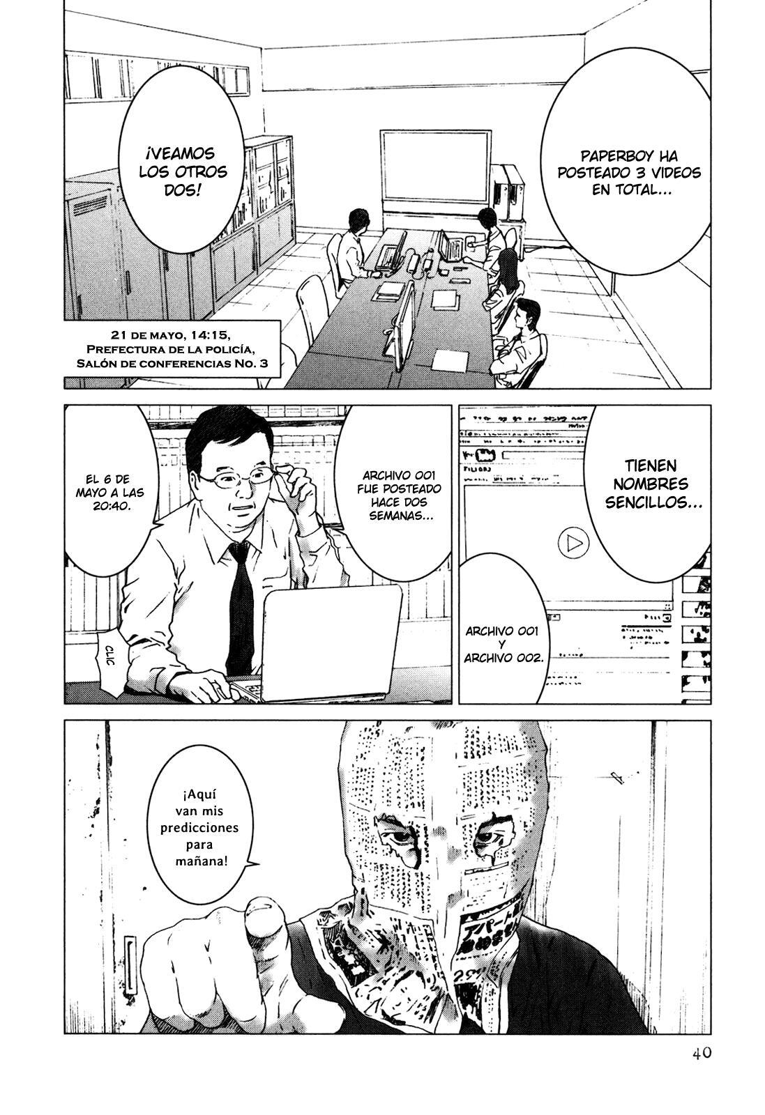 Capitulo 2 page 4