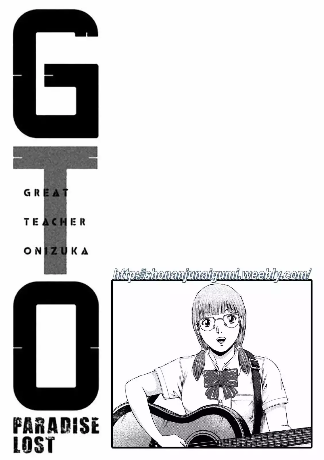 Capitulo 117 page 22