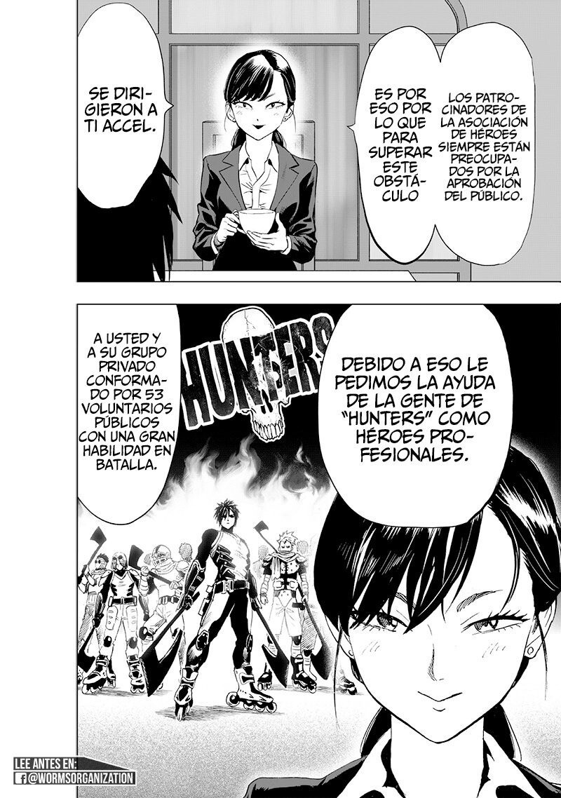 Capitulo 187.6 page 16