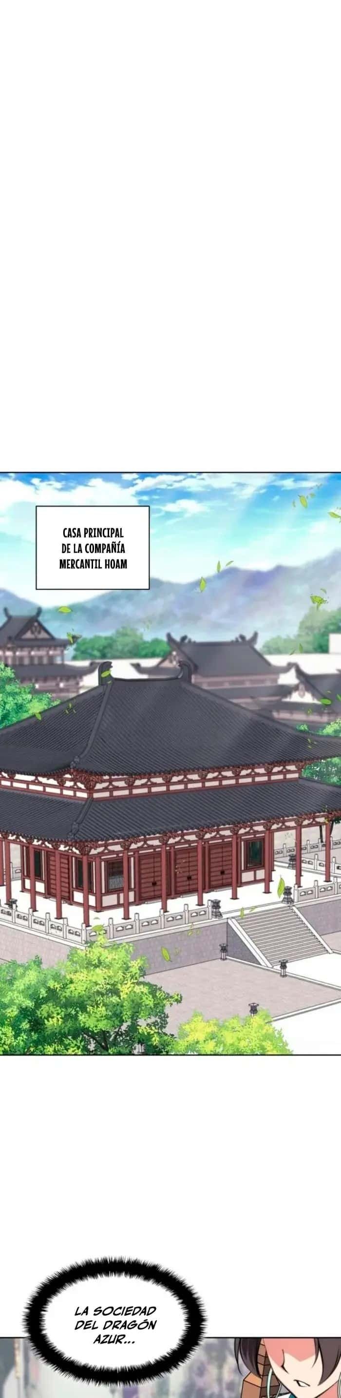 Capitulo 169 page 30