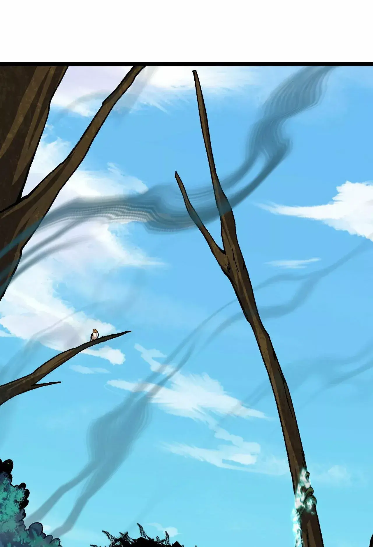 Capitulo 72 page 3