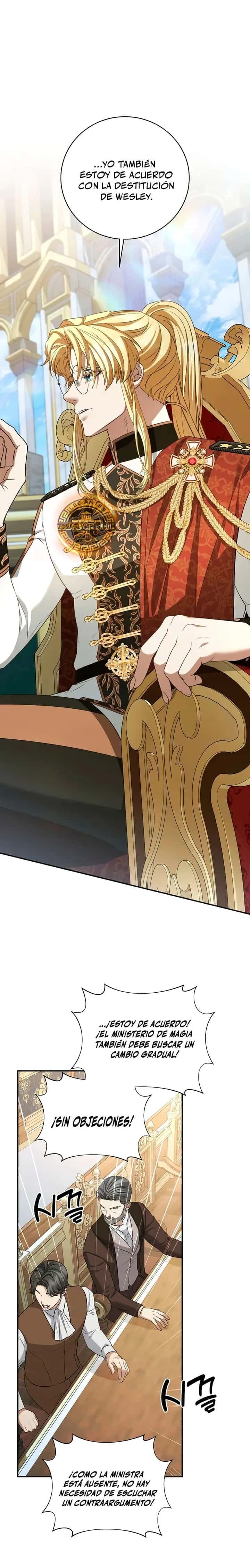 Capitulo 102 page 15