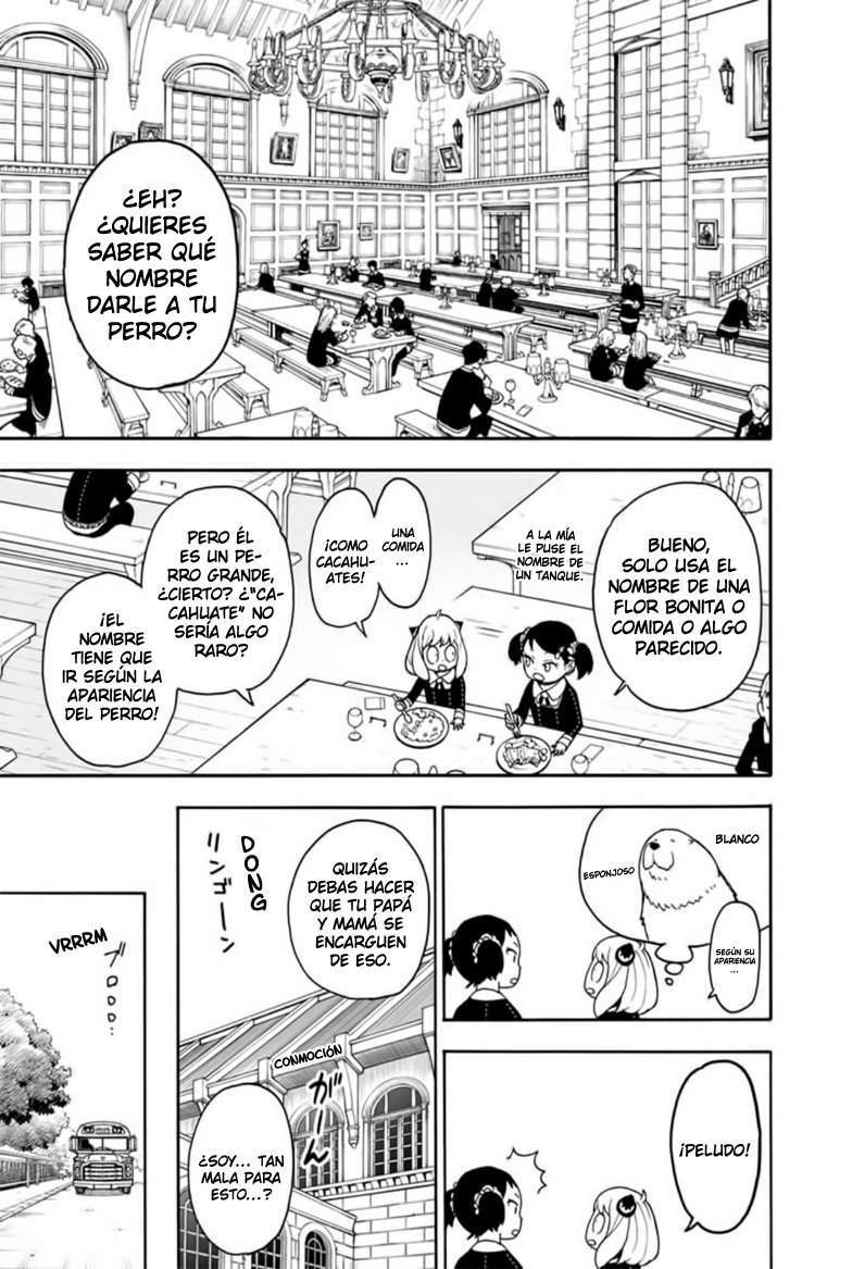 Capitulo 23 page 10