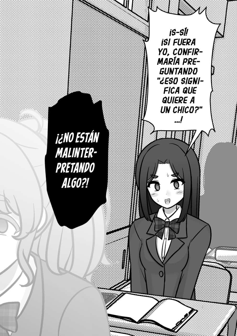 Capitulo 280 page 9