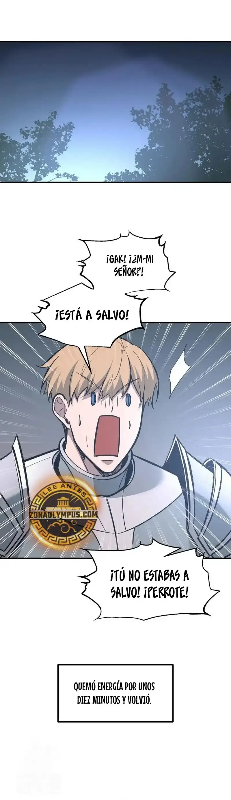 Capitulo 142 page 41