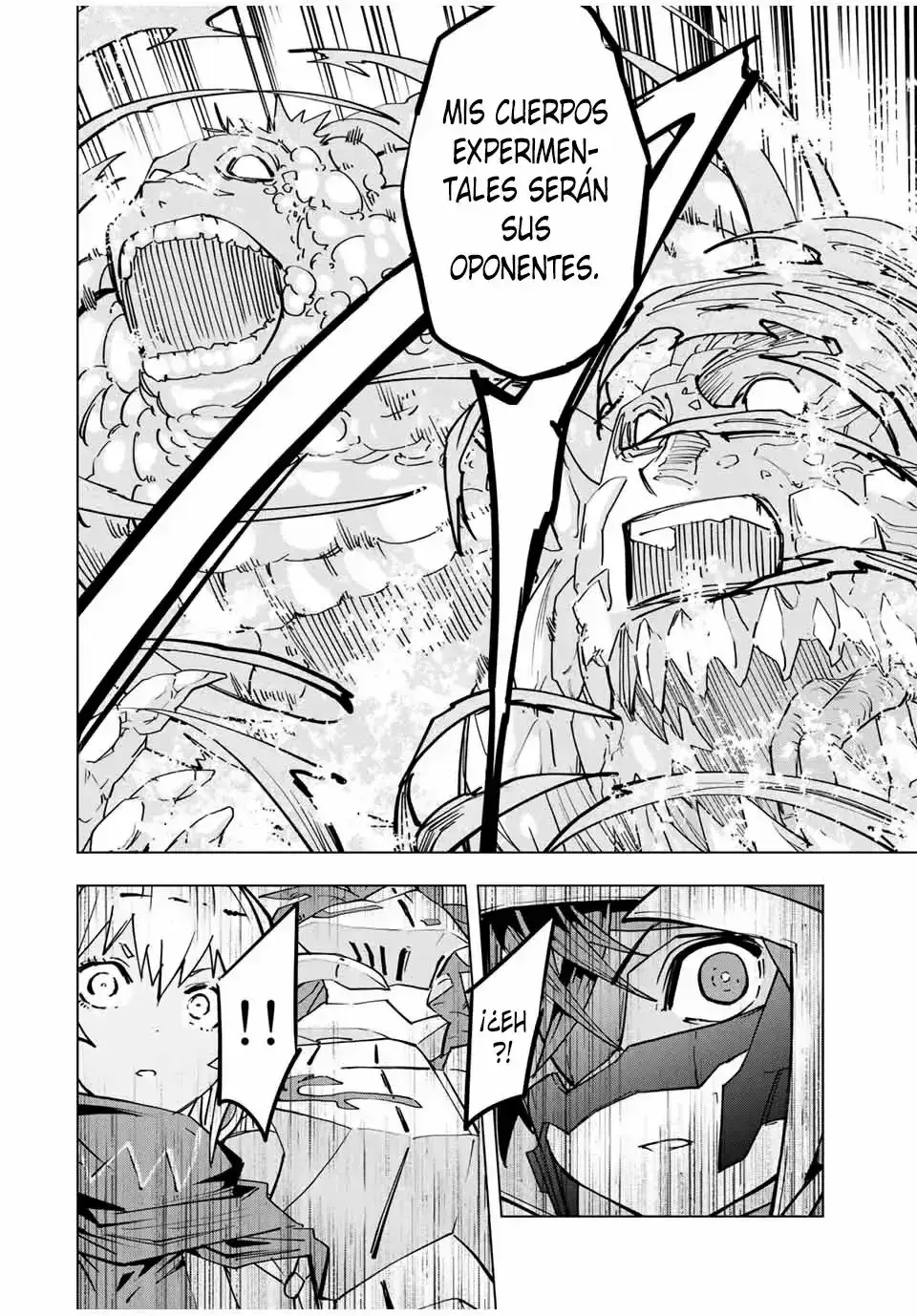 Capitulo 22 page 5