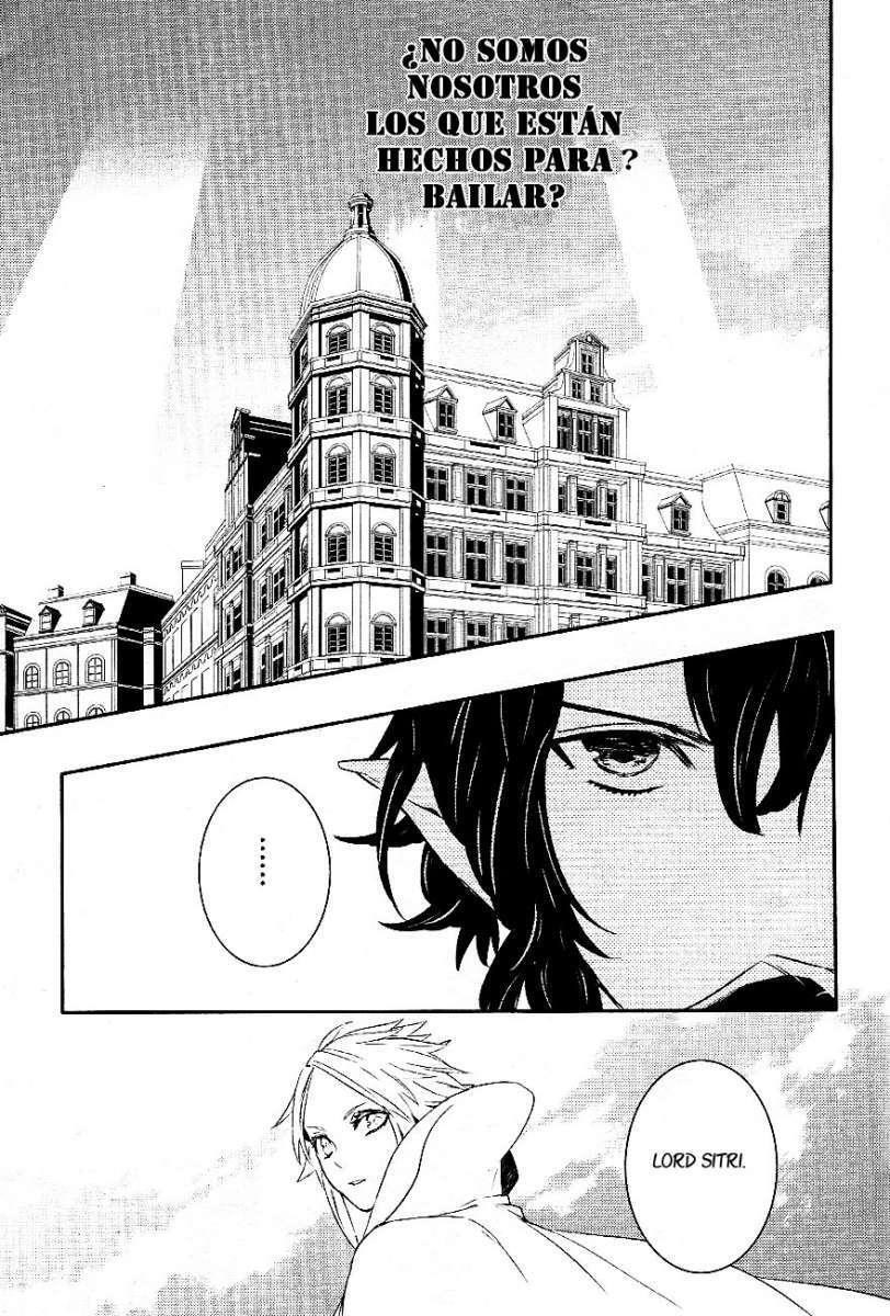 Capitulo 32 page 24