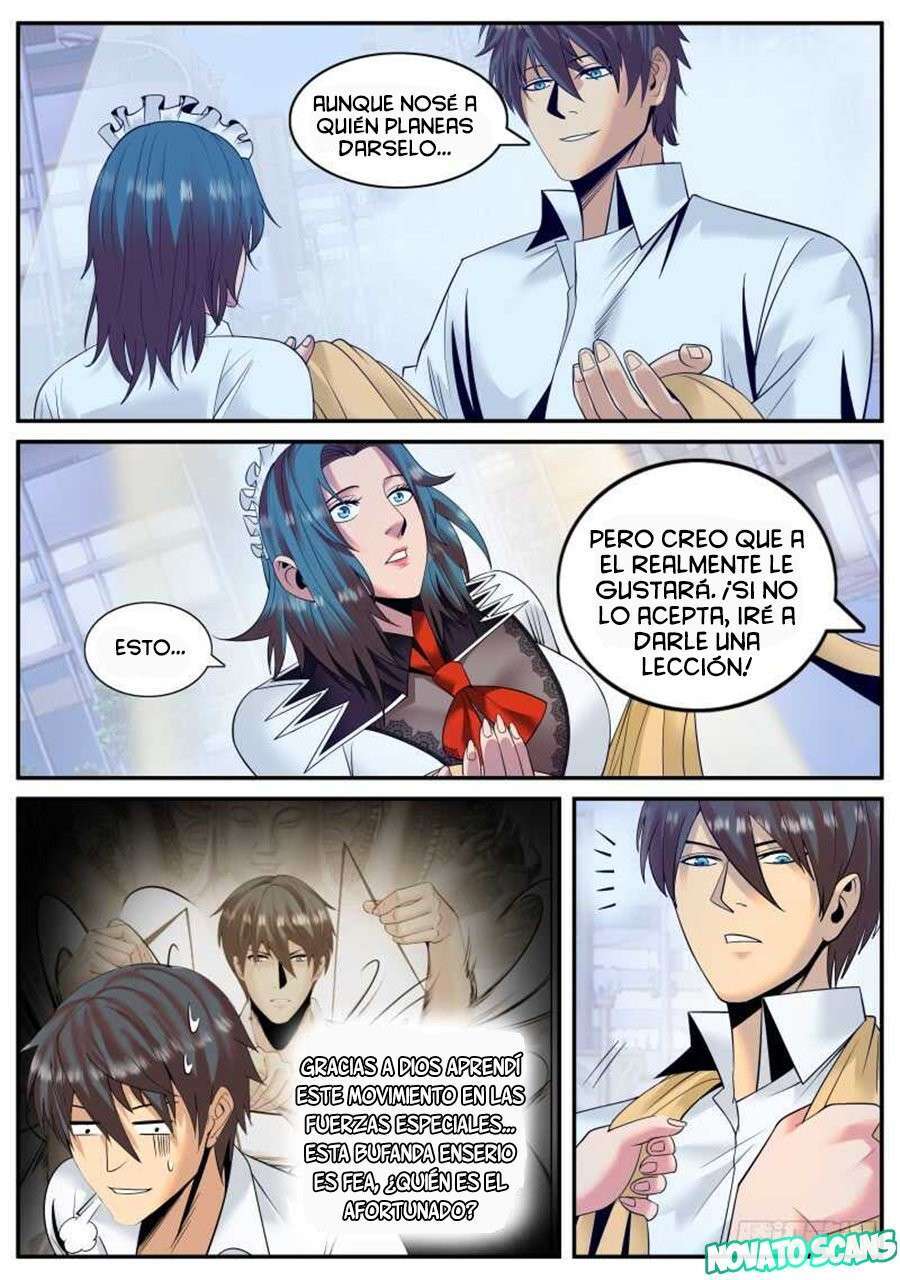 Capitulo 128 page 7