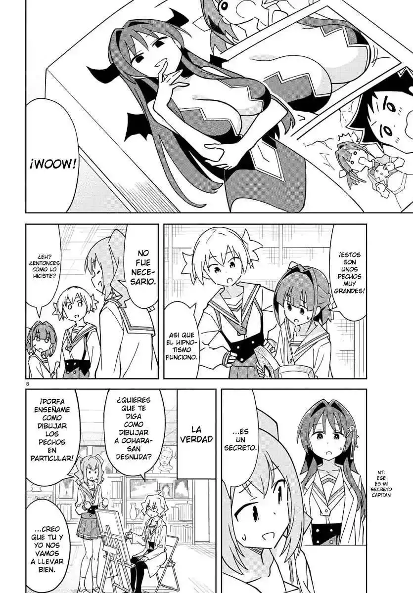 Capitulo 274 page 10
