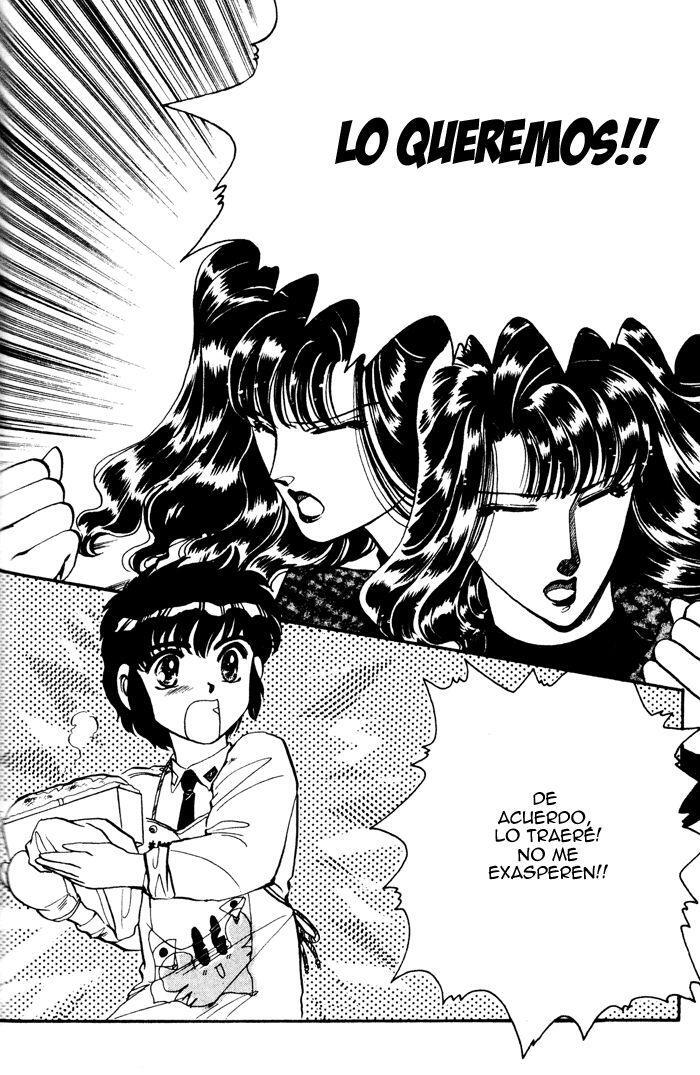 Capitulo 6 page 4