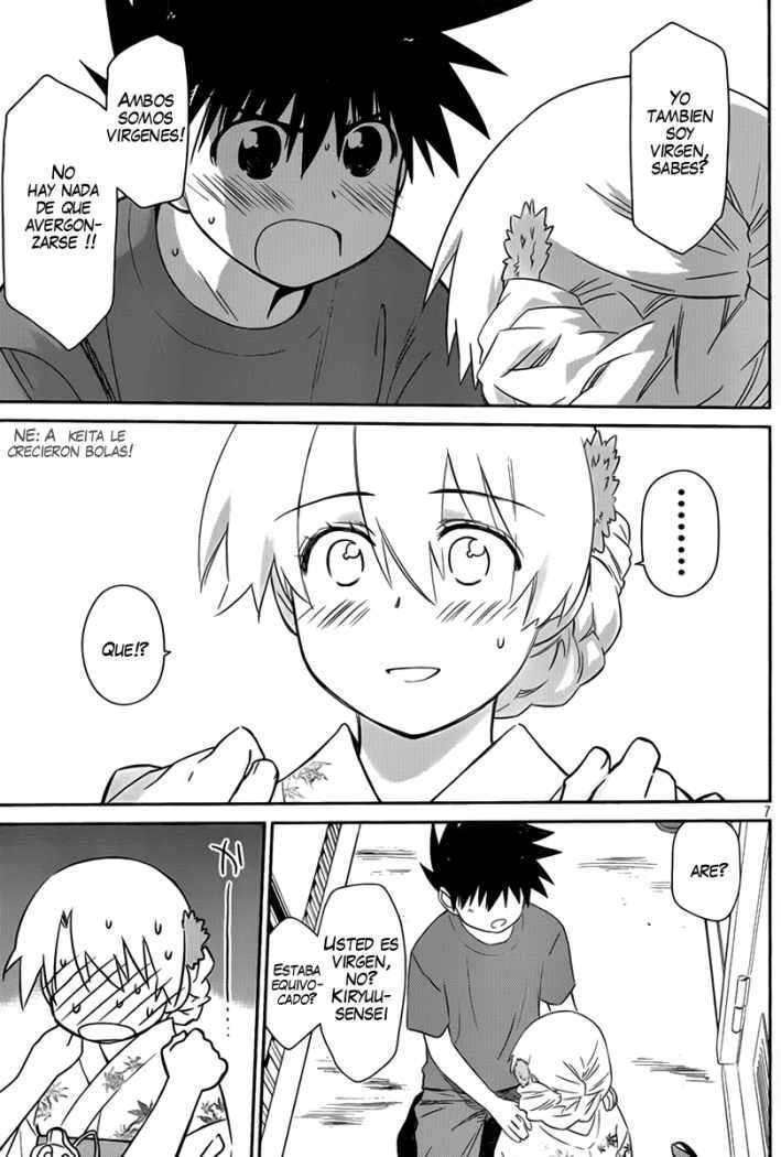 Capitulo 54 page 7