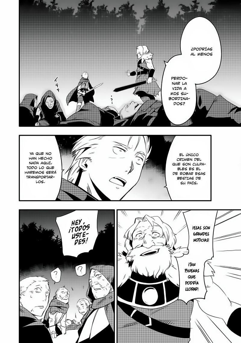 Capitulo 12 page 20