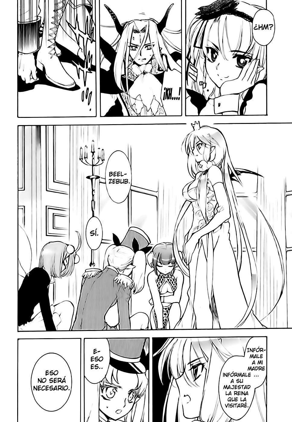 Capitulo 34 page 12