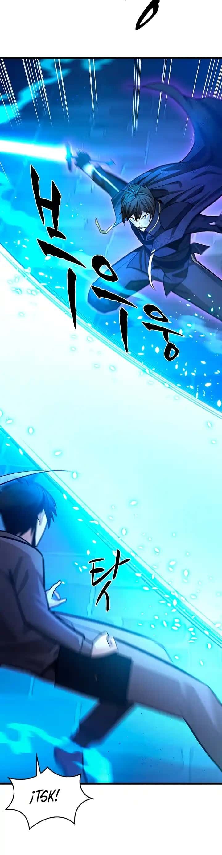 Capitulo 225 page 39