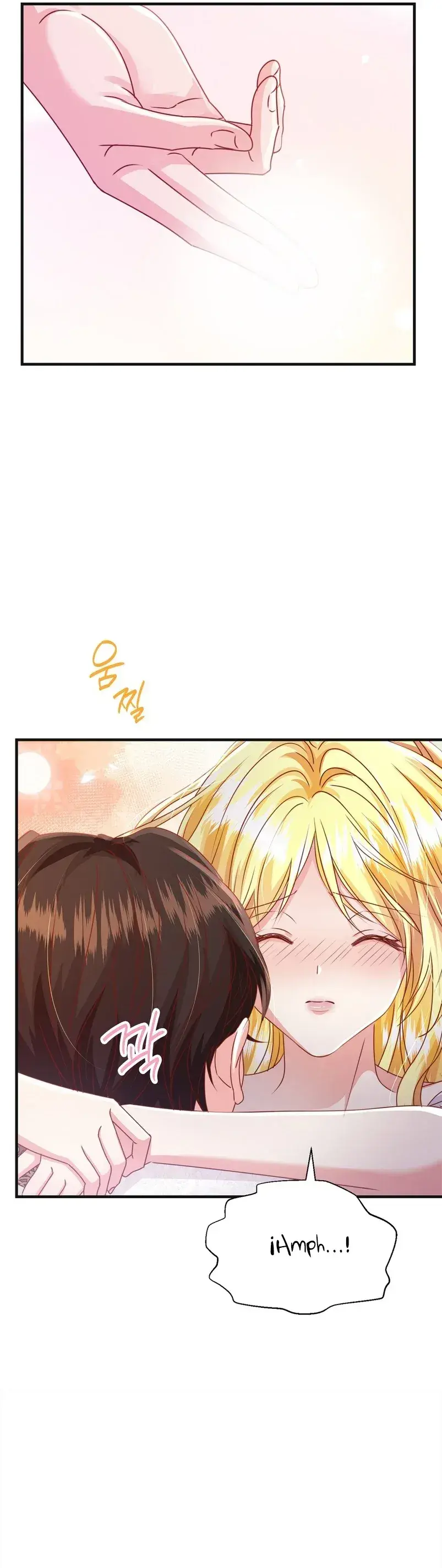 Capitulo 55 page 29