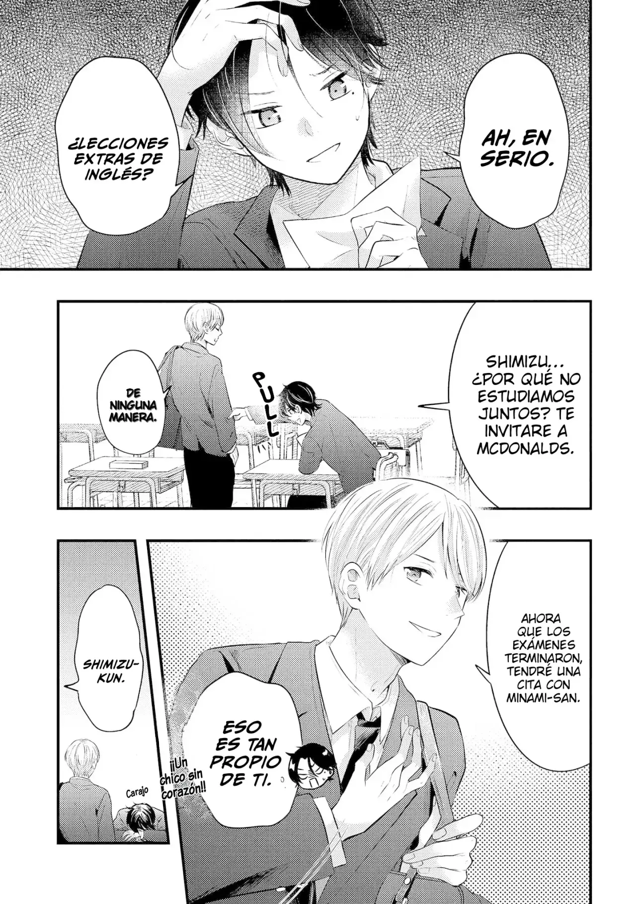 Capitulo 18 page 4