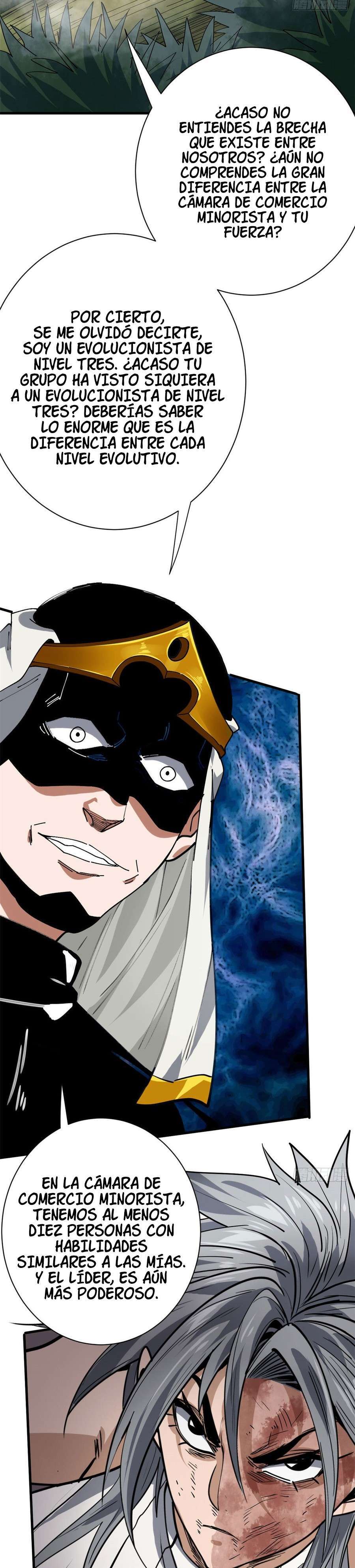 Capitulo 162 page 25