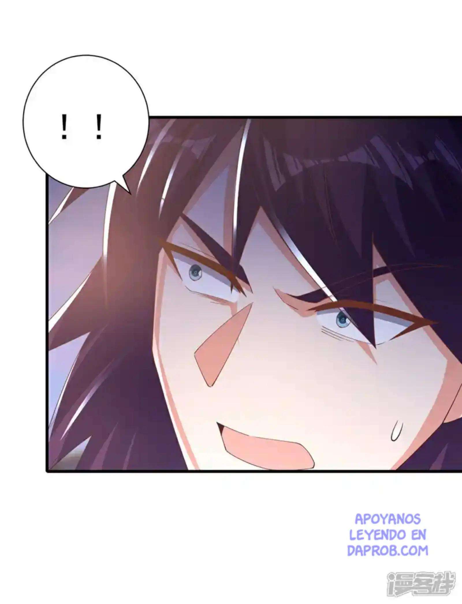 Capitulo 524 page 24