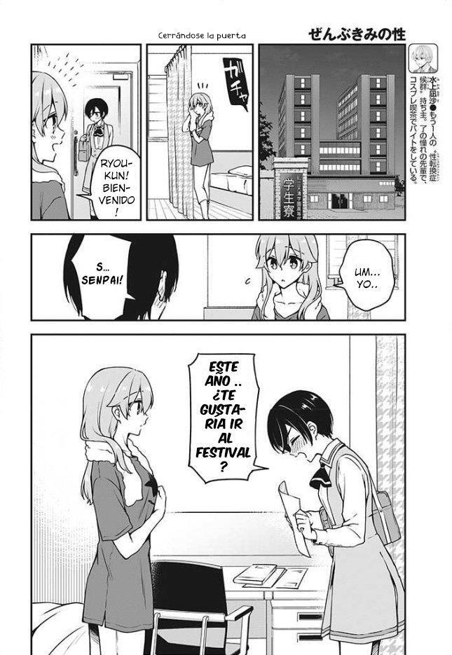 Capitulo 9 page 13