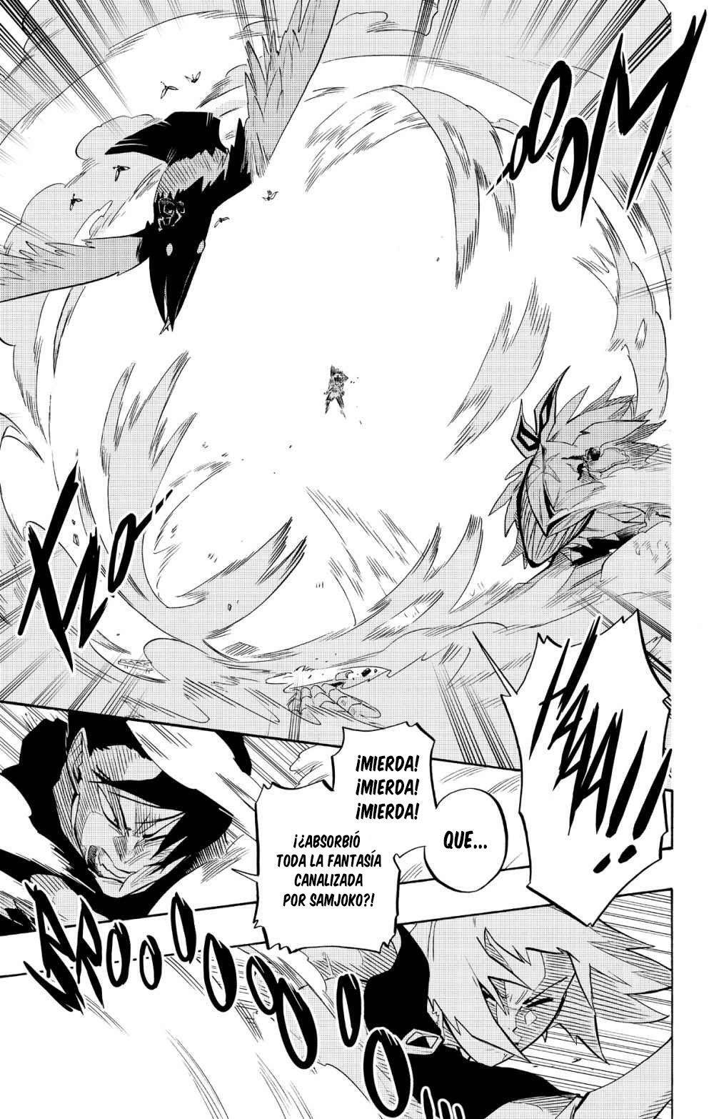 Capitulo 103 page 12