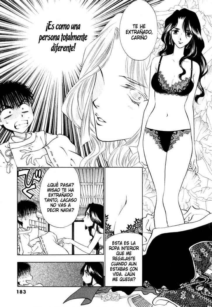 Capitulo 11 page 23