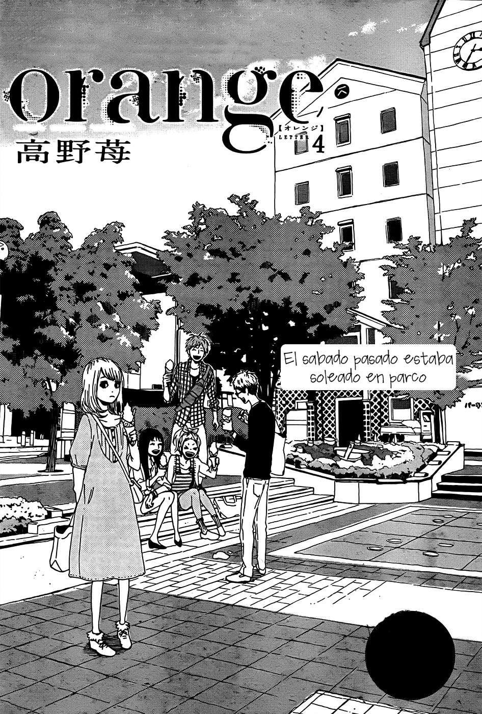Capitulo 4 page 2