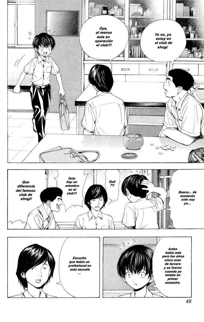 Capitulo 148.02 page 7