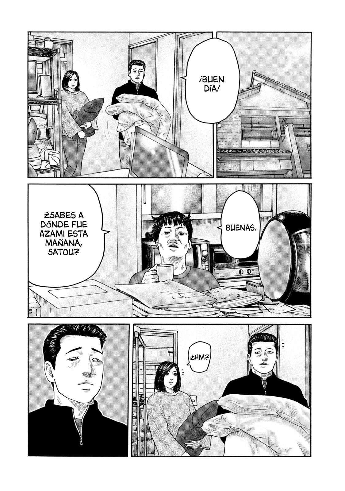 Capitulo 224 page 9
