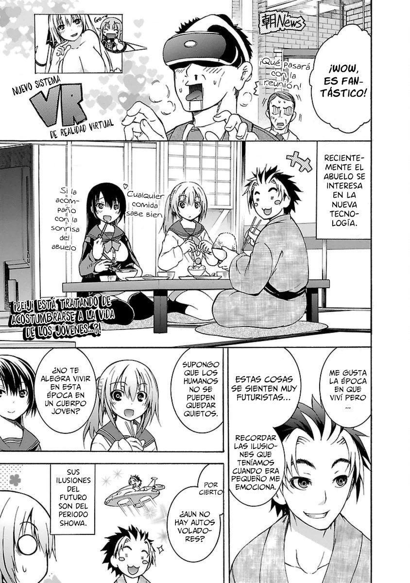 Capitulo 4 page 2
