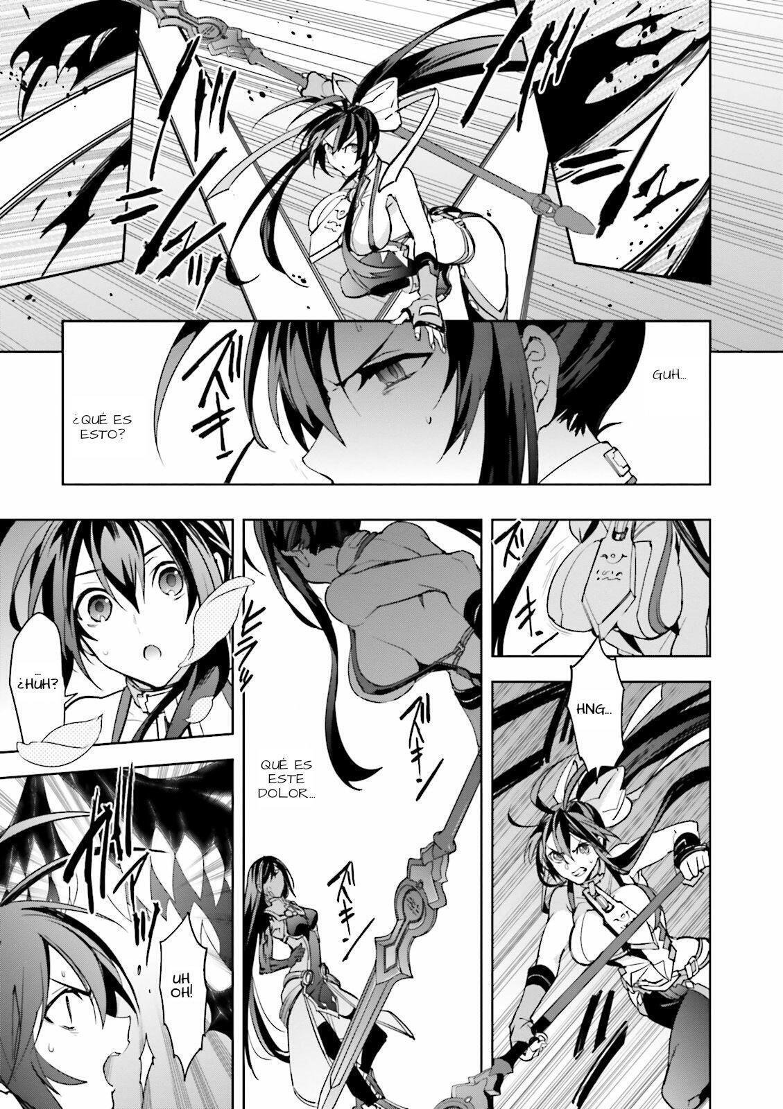 Capitulo 18 page 12