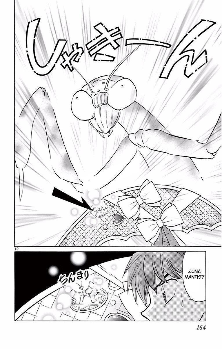 Capitulo 387 page 13