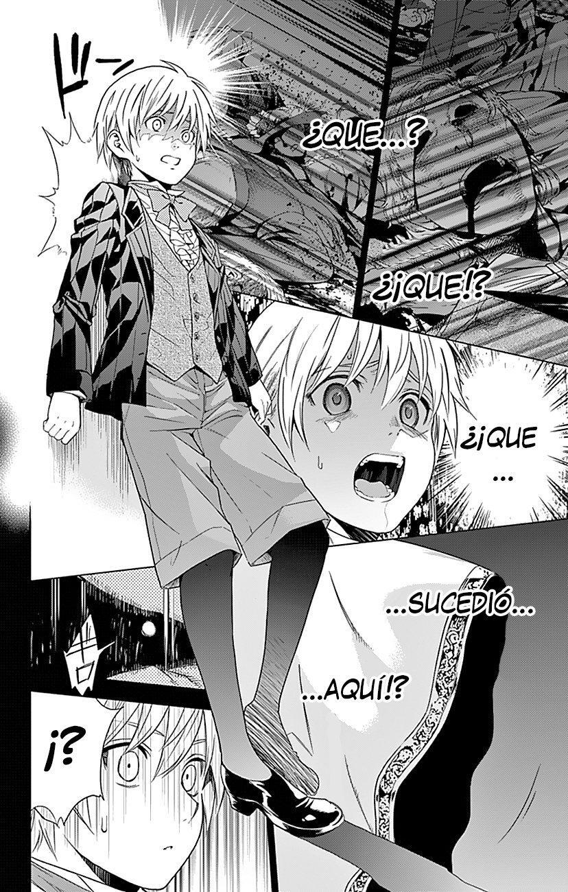 Capitulo 13 page 8