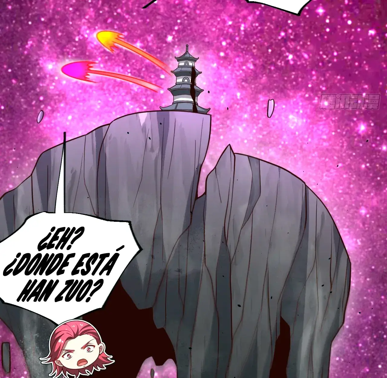 Capitulo 111 page 20