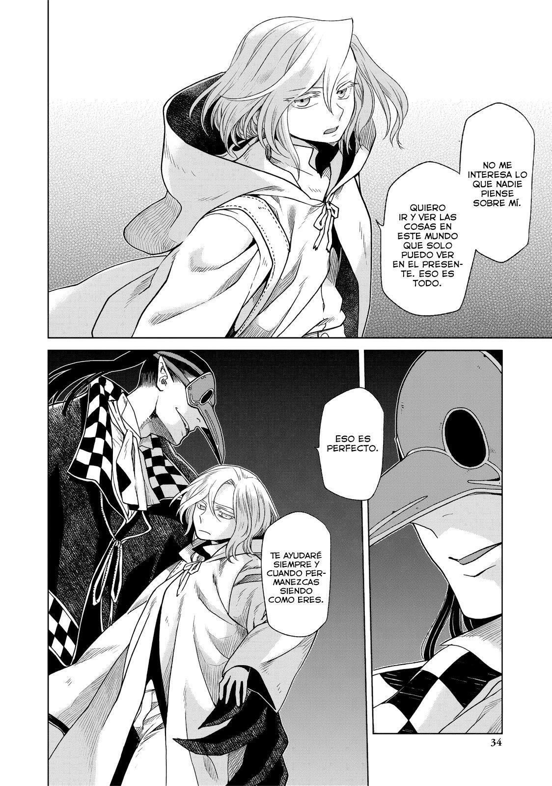 Capitulo 4 page 34