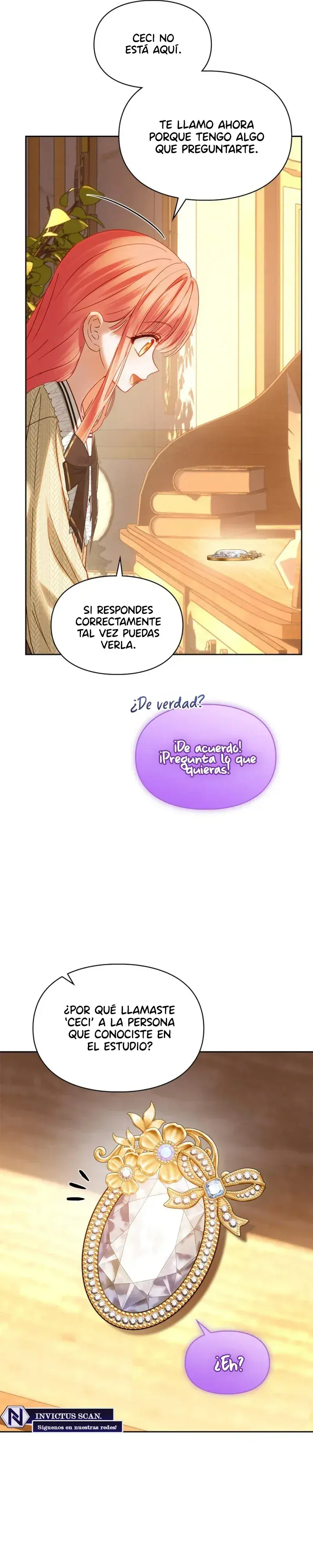 Capitulo 69 page 14