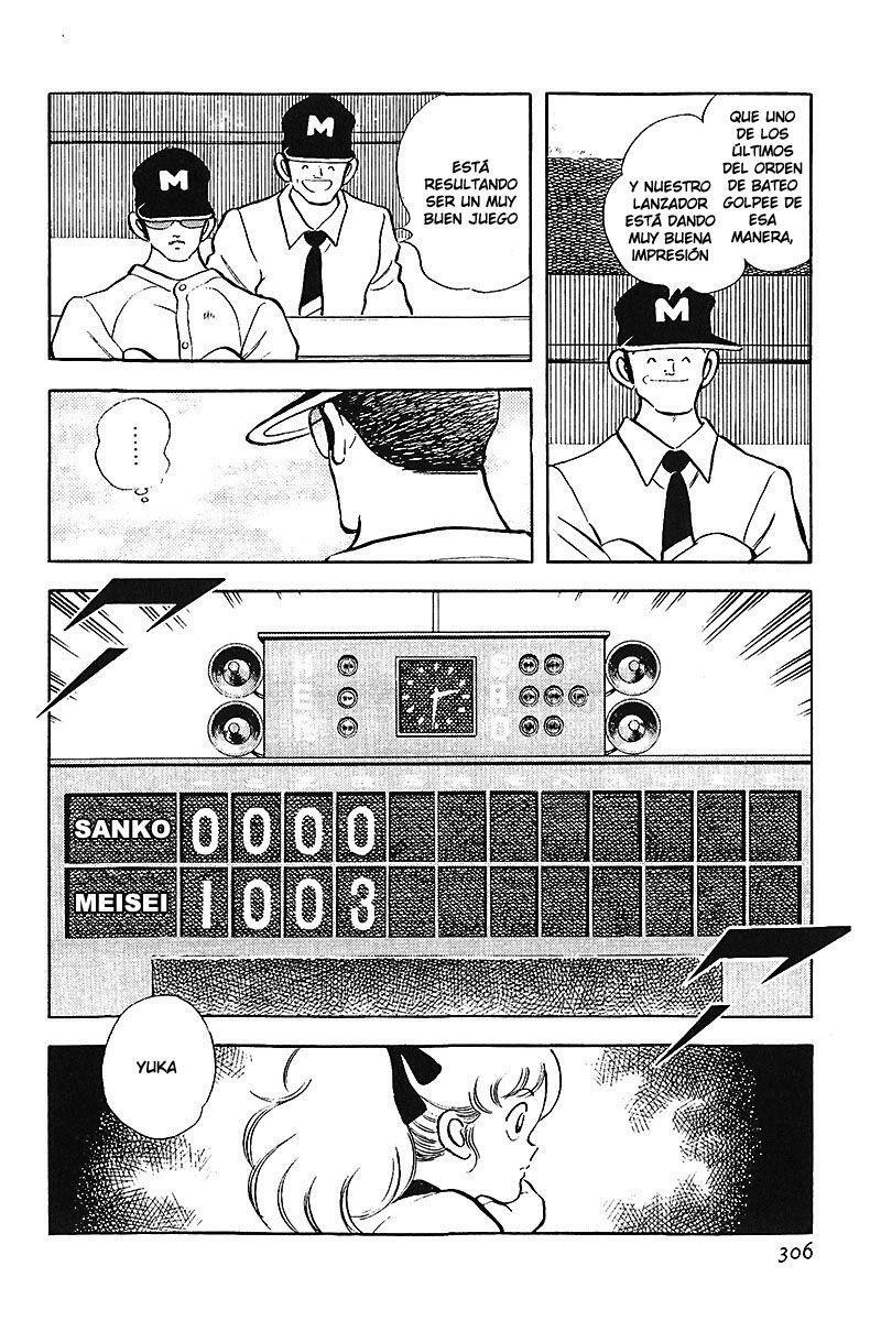 Capitulo 203 page 16