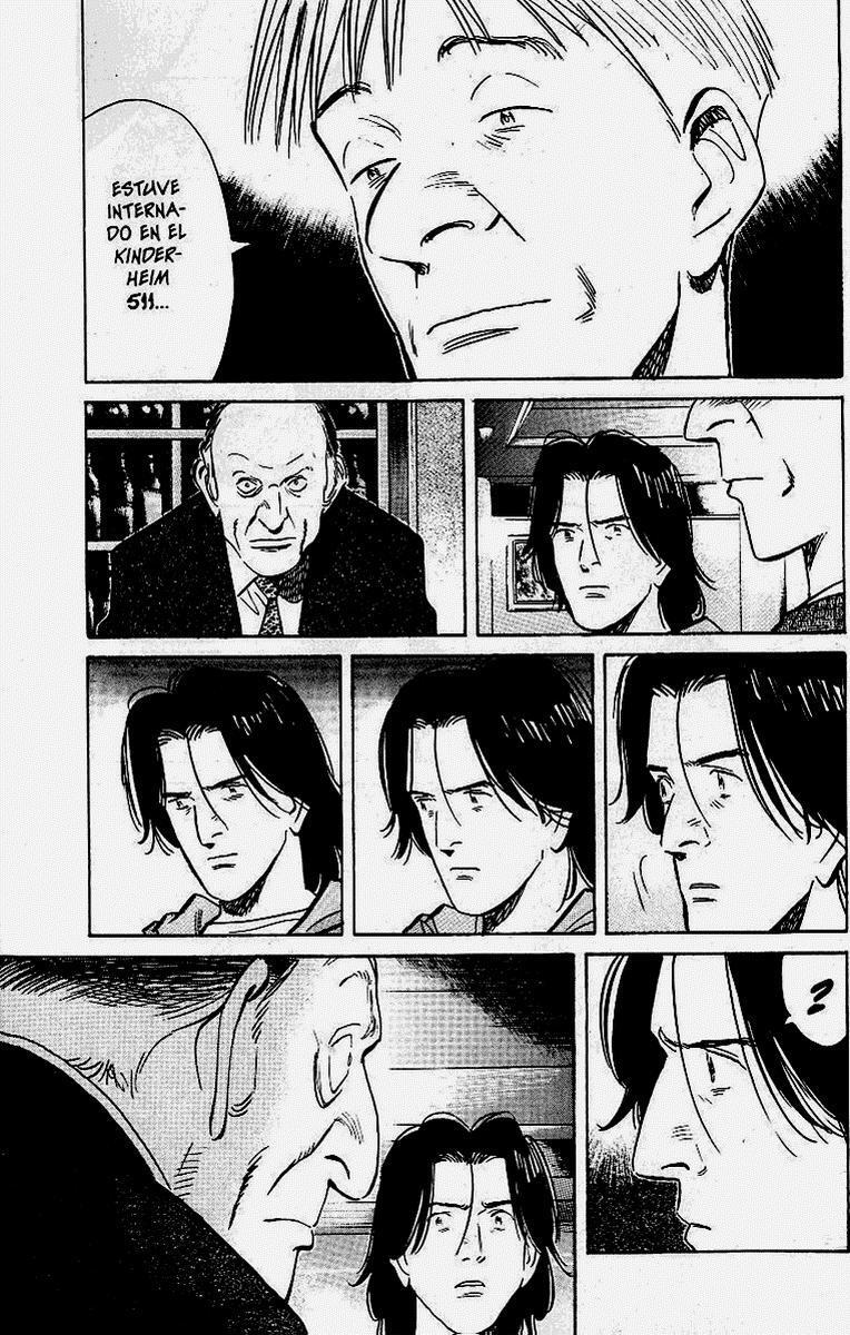 Capitulo 93 page 12