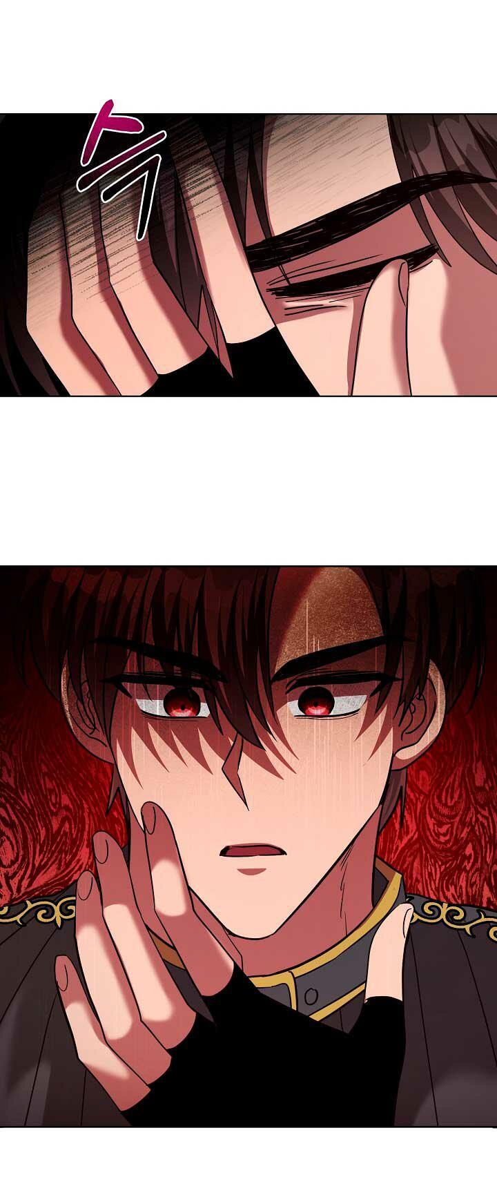 Capitulo 63 page 18