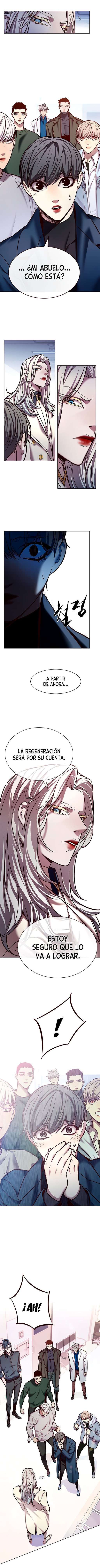 Capitulo 228 page 10