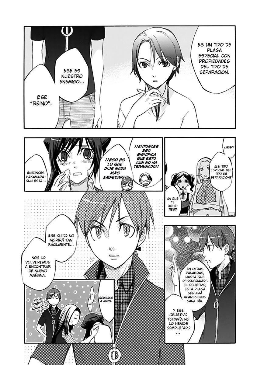 Capitulo 52 page 6
