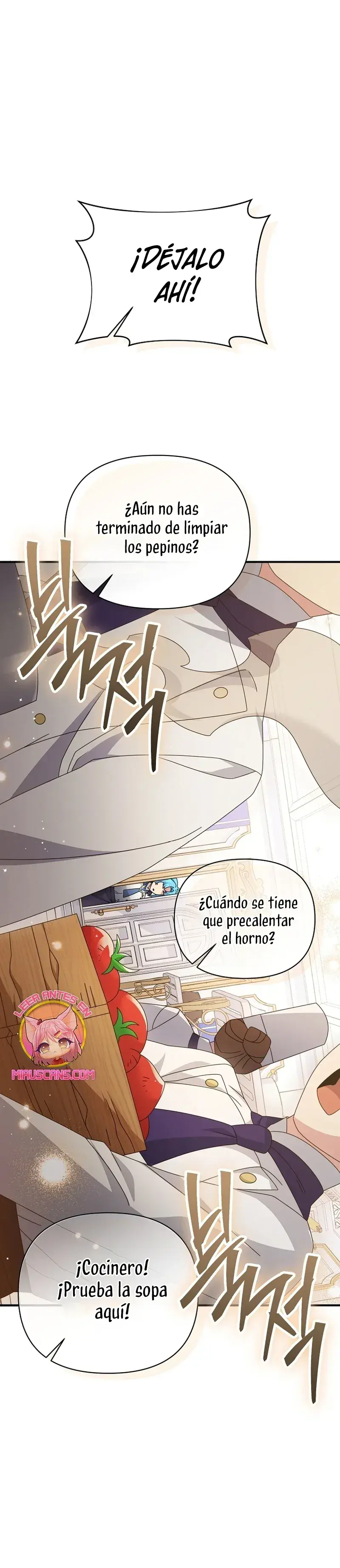 Capitulo 50 page 11
