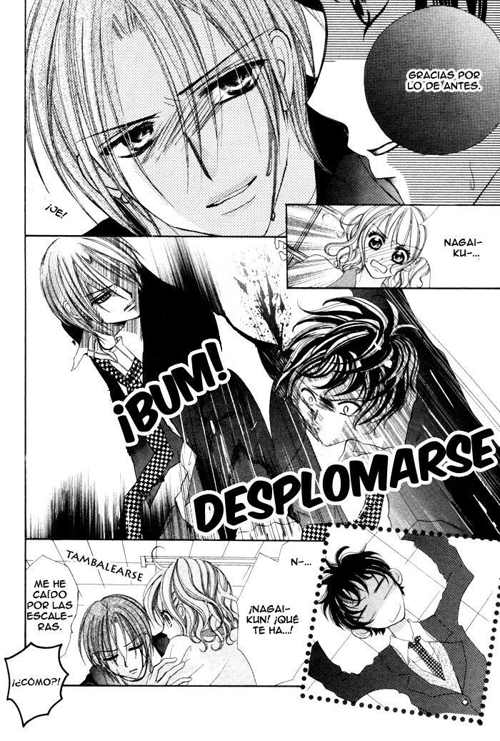 Capitulo 0 page 24