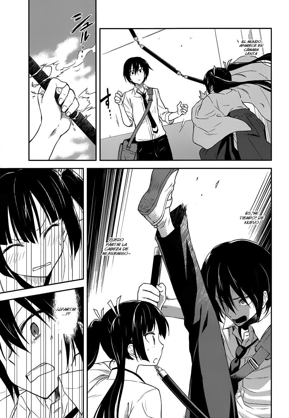 Capitulo 3 page 9